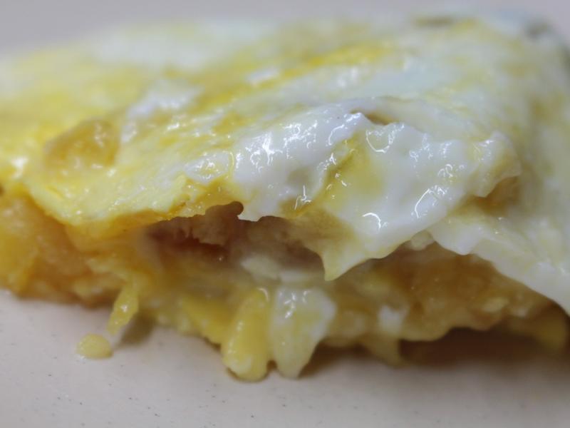 ���ع���˾��������