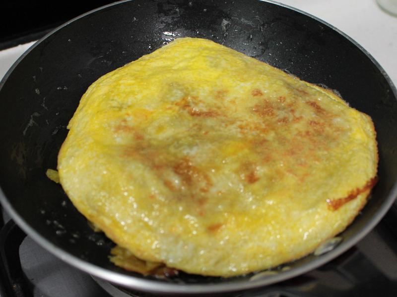 ���ع���˾��������