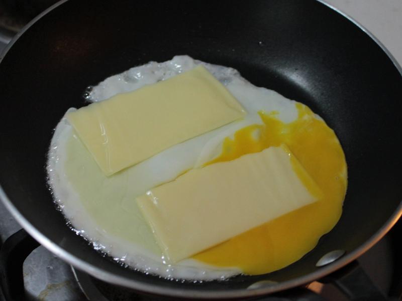 ���ع���˾��������