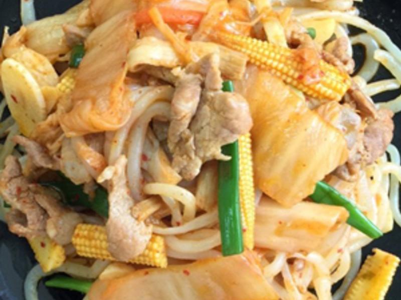 ��ʽ�ݲ����⳴ѩ�������