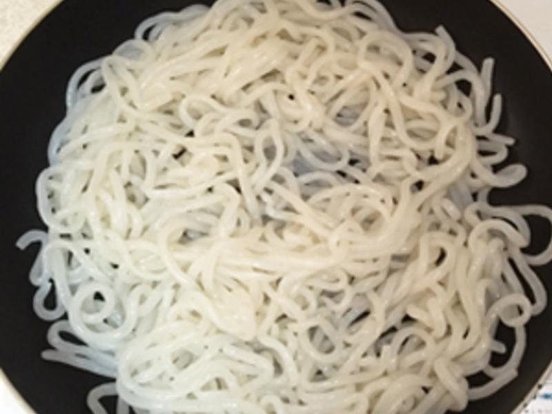 ��ʽ�ݲ����⳴ѩ�������