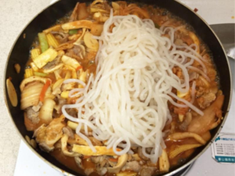 ��ʽ�ݲ����⳴ѩ�������