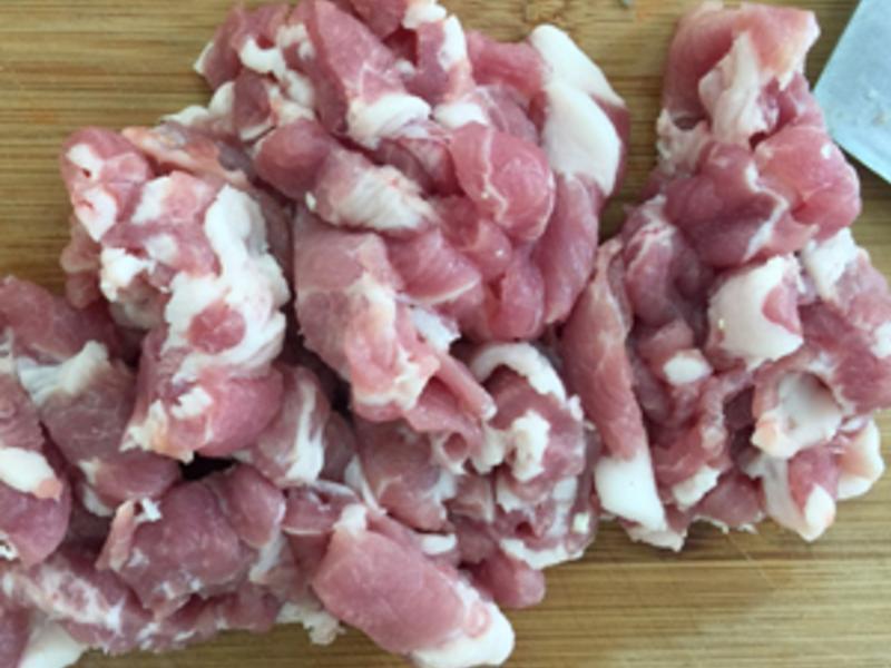 ��ʽ�ݲ����⳴ѩ�������