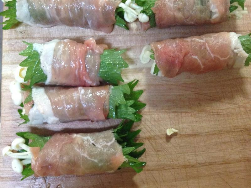 ���������������