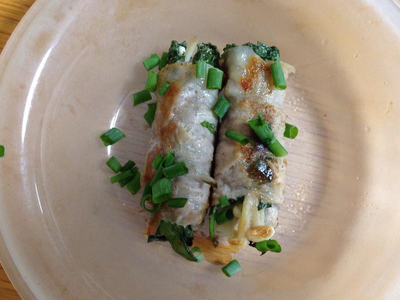 ���������������