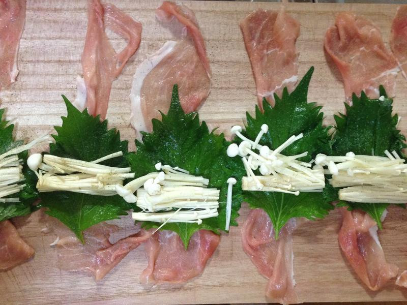 ���������������