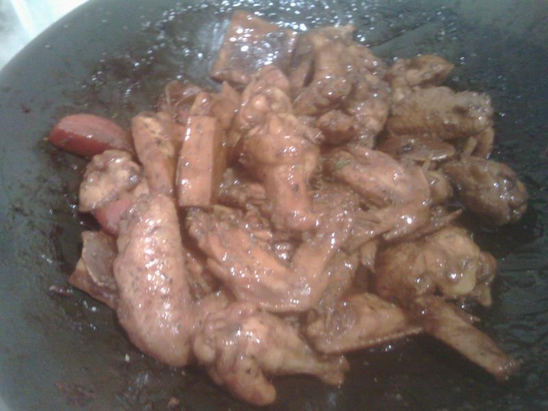 ���������ȳ������