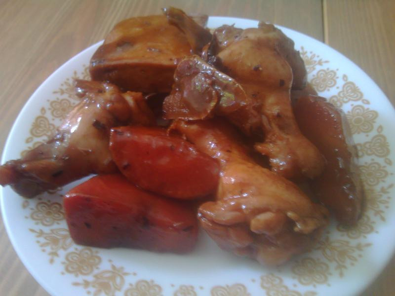 ���������ȳ������