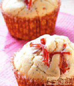 ��˾������ҵ�����