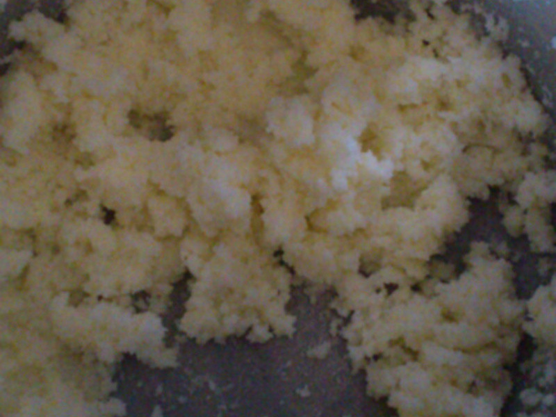 �ڸ��񵰸�ļ����㽶���������