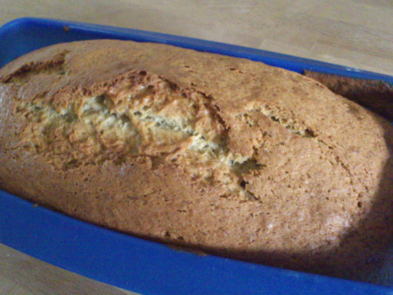 �ڸ��񵰸�ļ����㽶���������