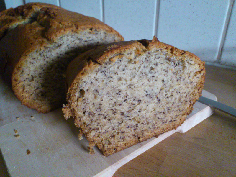 �ڸ��񵰸�ļ����㽶���������