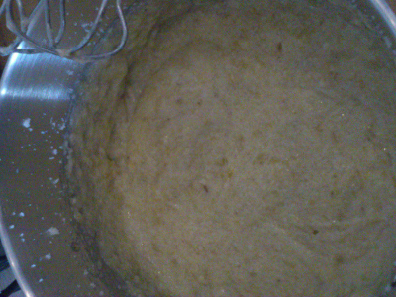 �ڸ��񵰸�ļ����㽶���������