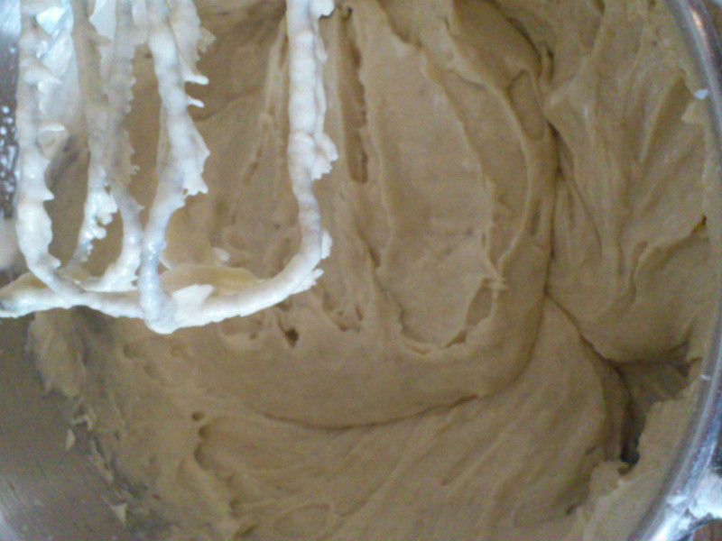 �ڸ��񵰸�ļ����㽶���������