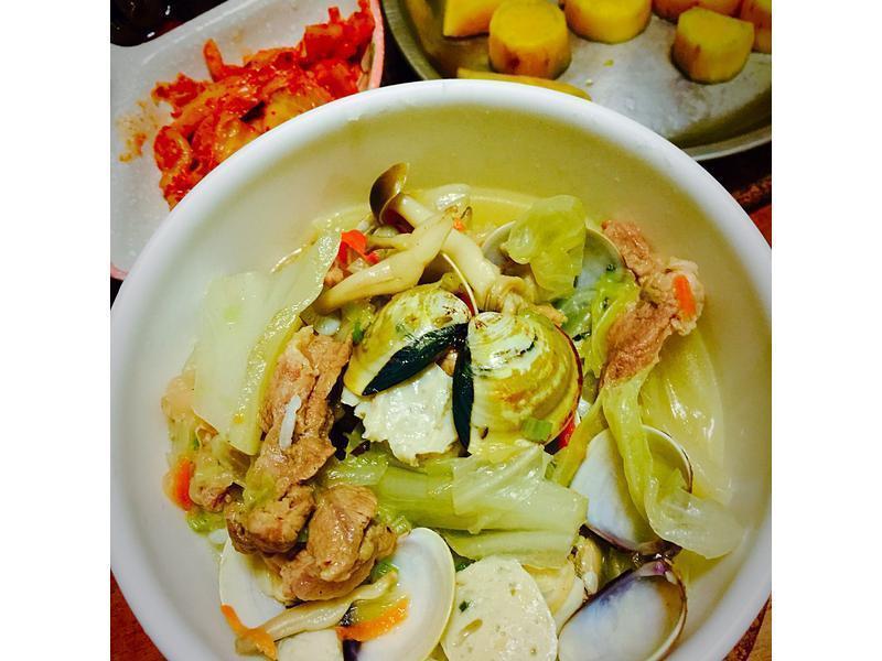 ���׷�����DIY�����飩������