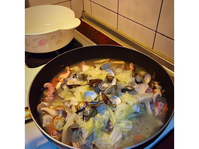 ���׷�����DIY�����飩������