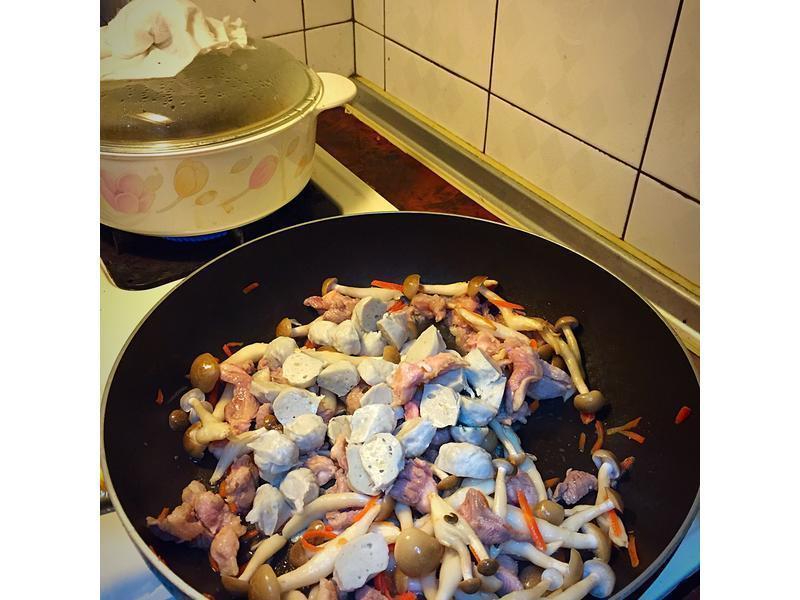 ���׷�����DIY�����飩������