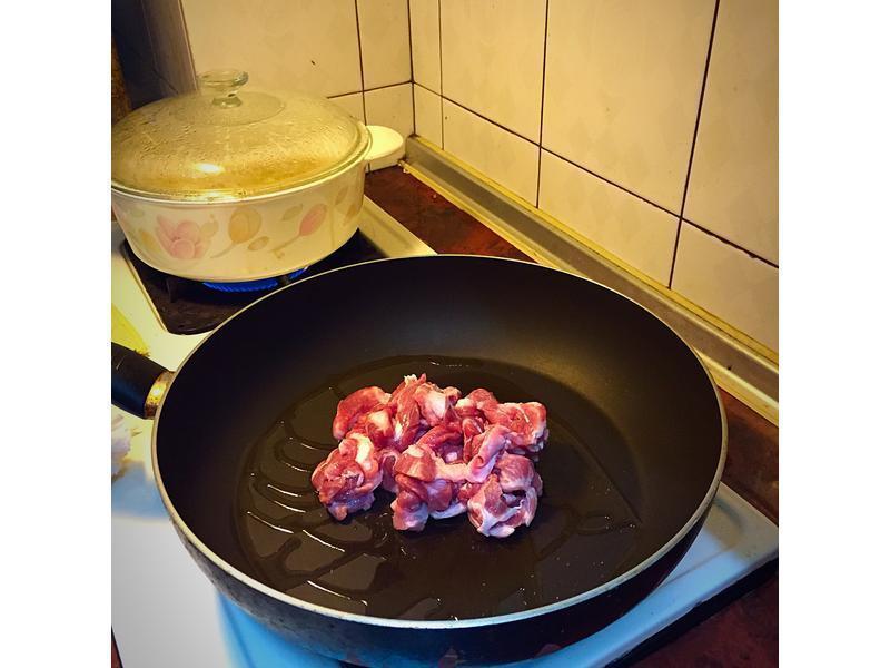 ���׷�����DIY�����飩������