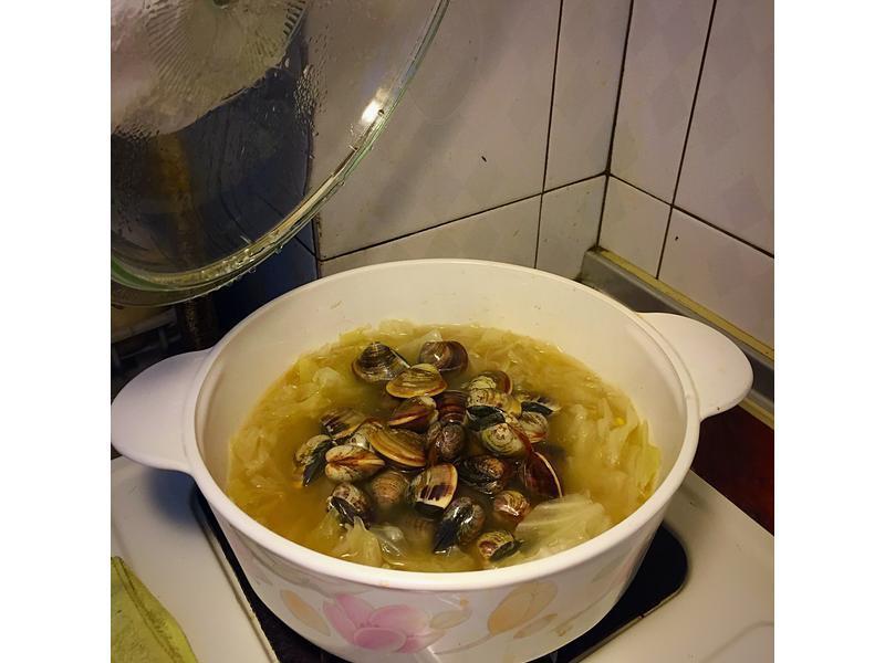 ���׷�����DIY�����飩������