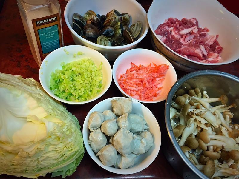 ���׷�����DIY�����飩������