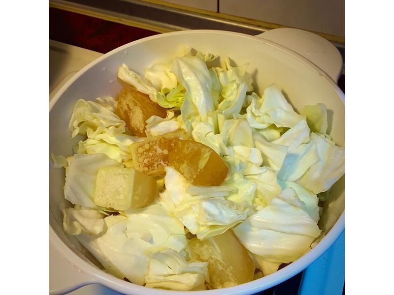 ���׷�����DIY�����飩������