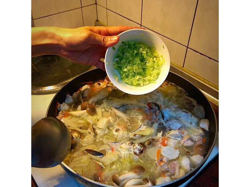 ���׷�����DIY�����飩������