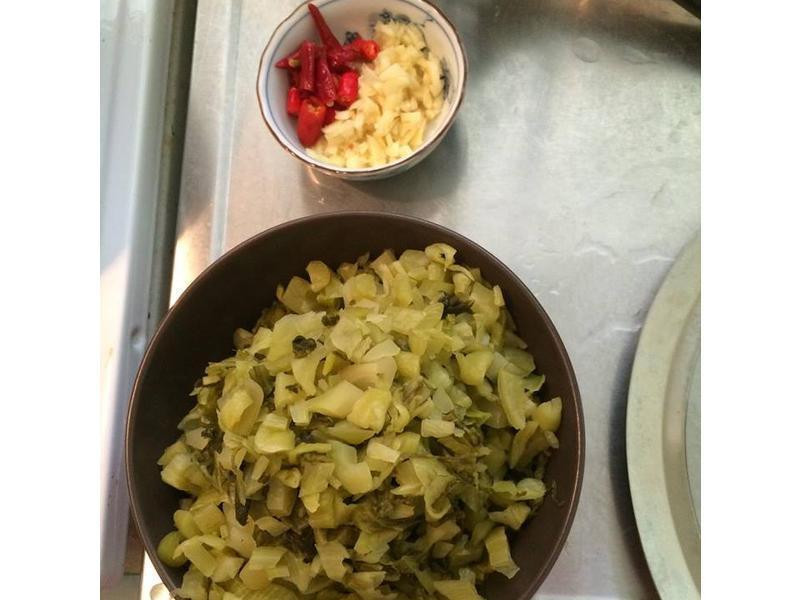 �����׺���ެ��ţ����(�����)������