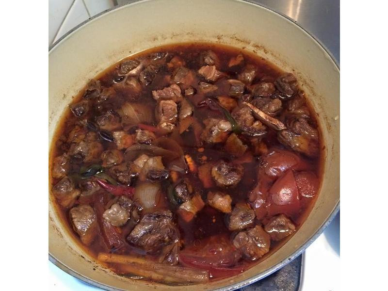 �����׺���ެ��ţ����(�����)������