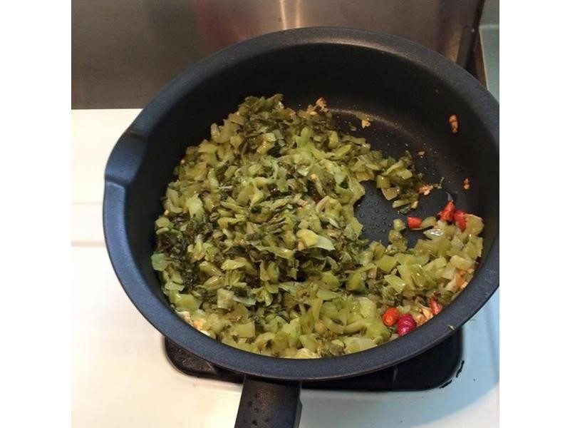 �����׺���ެ��ţ����(�����)������