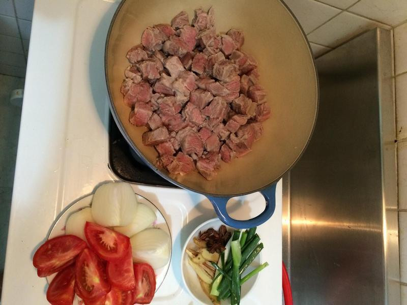 �����׺���ެ��ţ����(�����)������