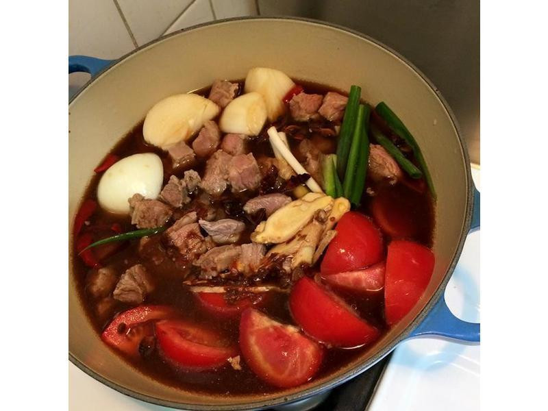 �����׺���ެ��ţ����(�����)������