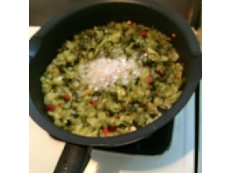 �����׺���ެ��ţ����(�����)������