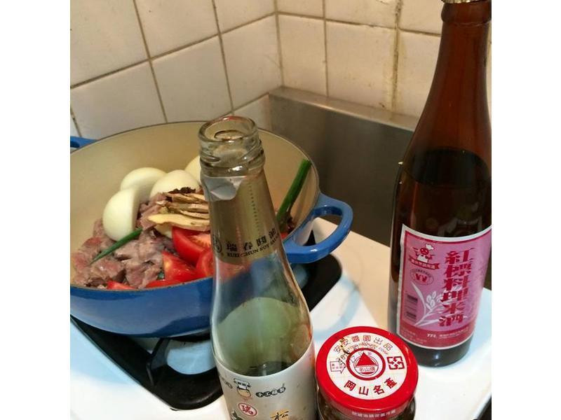 �����׺���ެ��ţ����(�����)������