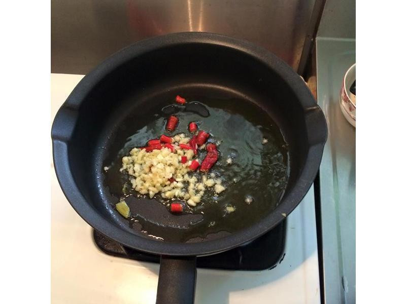 �����׺���ެ��ţ����(�����)������