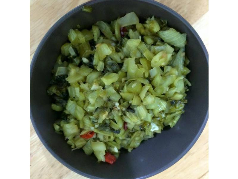 �����׺���ެ��ţ����(�����)������