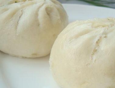 ���������ڶ����ӵ�����