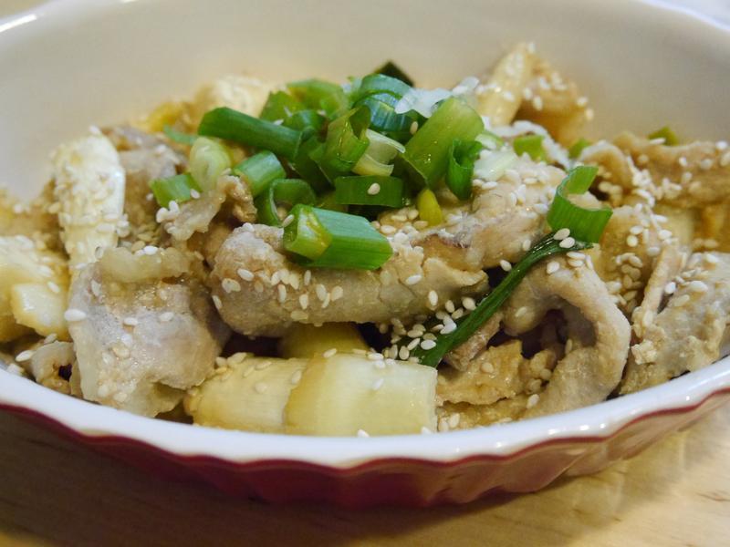 ζ�᳴���������