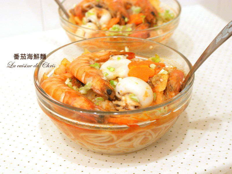 [��ʳ] ���Ѻ����������