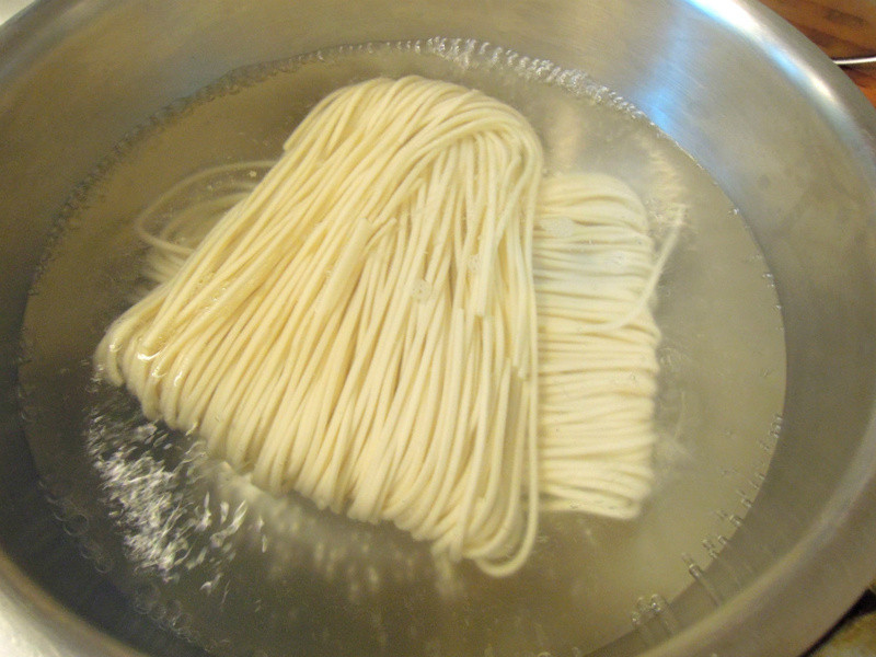 [��ʳ] ���Ѻ����������