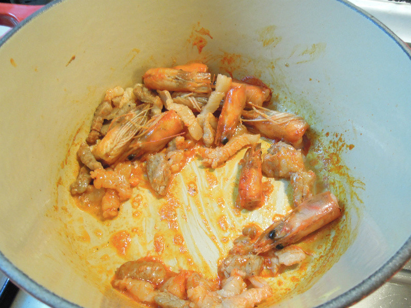 [��ʳ] ���Ѻ����������