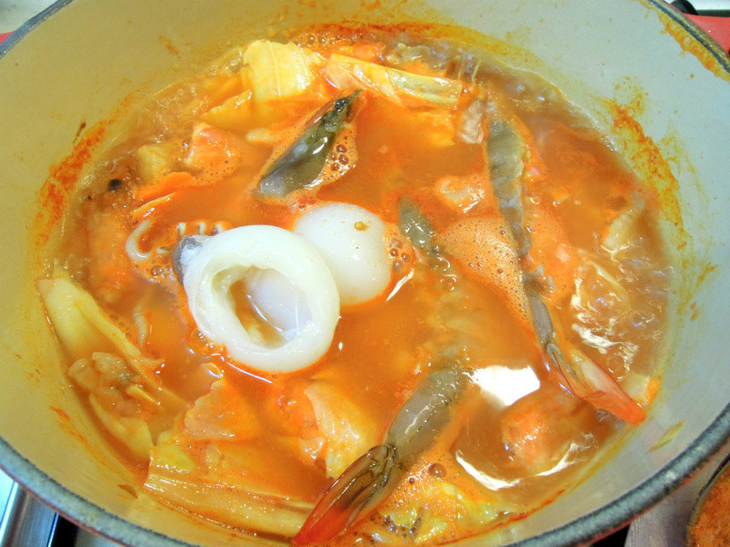 [��ʳ] ���Ѻ����������