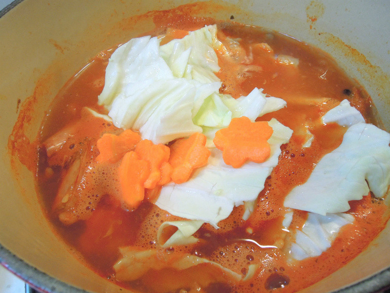 [��ʳ] ���Ѻ����������