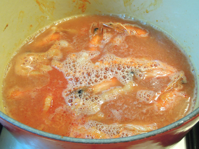 [��ʳ] ���Ѻ����������