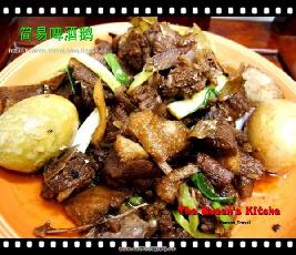 ����ơ�ƶ������