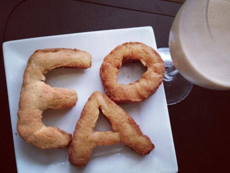 ������ĸ���ɵ�����