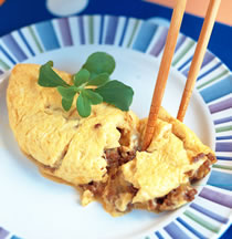 ţ���⵰��������