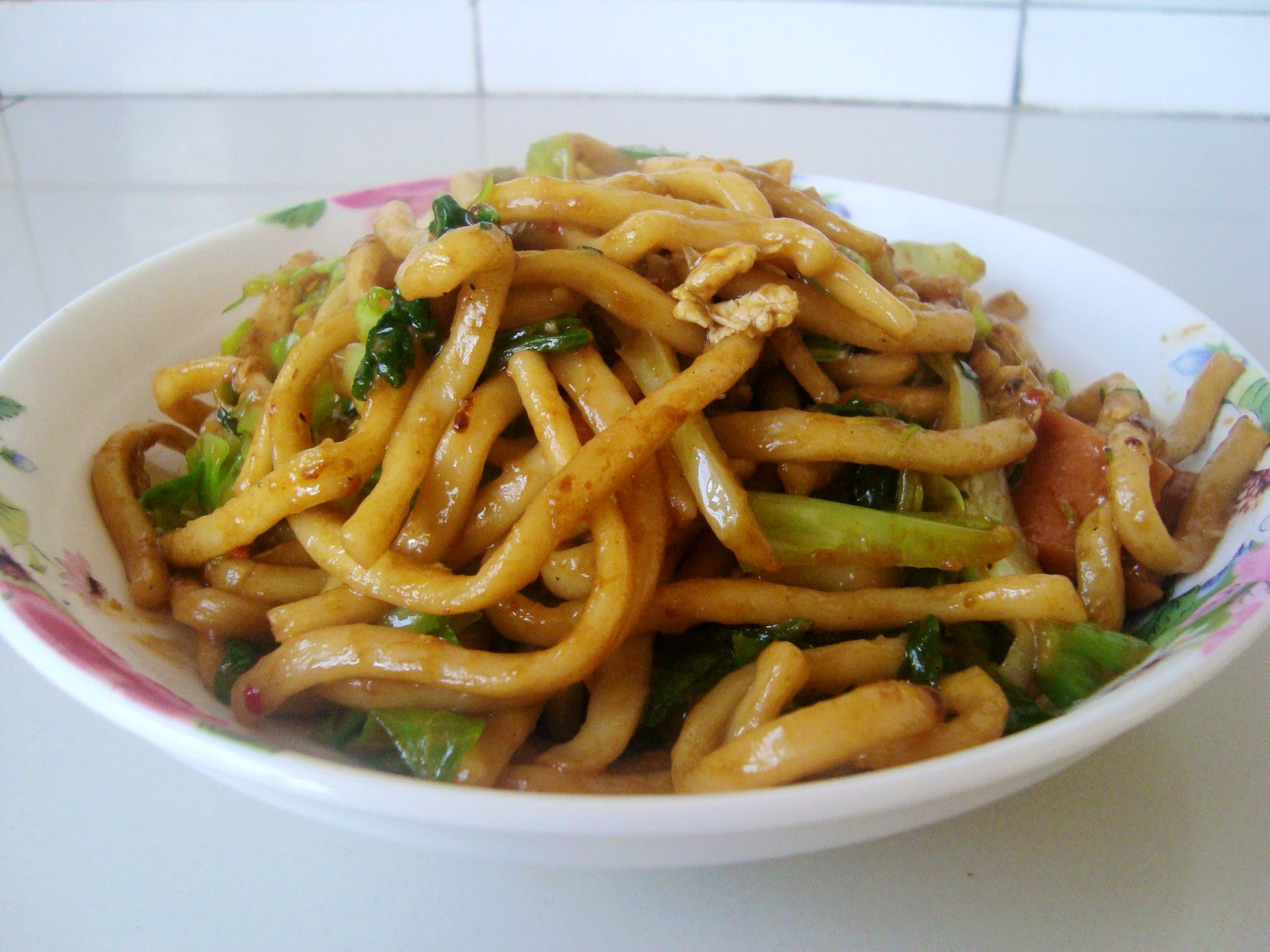 ËØ²Ë³´ÃæÌõµÄ×ö·¨