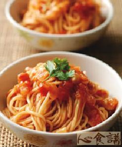 �����ʽ����������