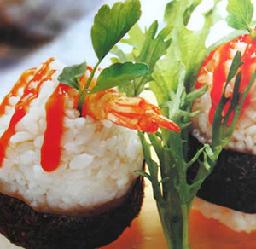 ܽ��Ϻ���㷹�ŵ�����