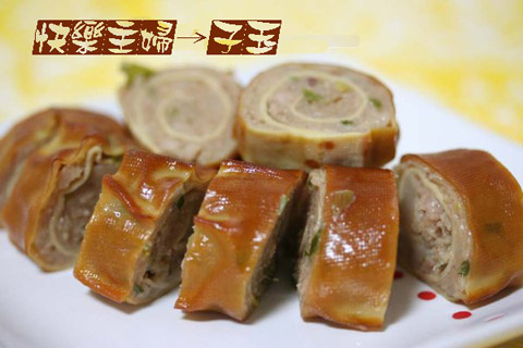 �������������